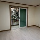 삼례주공1차아파트 단지내 | [임장] 군포 한라주공4단지1차