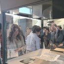 (주)고려금속 이미지