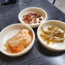 연길순희냉면 이미지