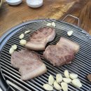 백운 정육점 이미지