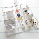 바람공간 이미지