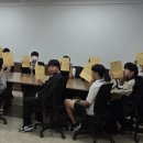 신개념 이미지