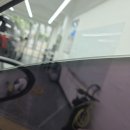 광남밧데리 | 대구 스포티지R 썬팅 재시공, 시인성과 열차단까지 완벽하게 해결합니다