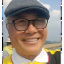 선학농장 이미지