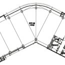 동산빌딩 이미지