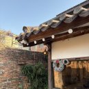 감성전주 | [내돈내산] 전주 ‘감성 가성비 숙소’ 추천 후기