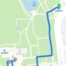 럭키크리닝상사 이미지