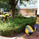 보문경로당 이미지