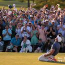 그랜드골프클럽(주) 이미지