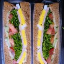 하촌로 19번길 이미지