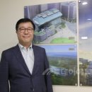 코텍엔지니어링(주) - 1726 | 코텍엔지니어링(주)