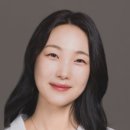 수학하는아이들학원