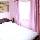 달빛머무는펜션 이미지