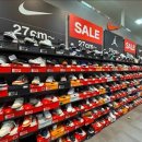 아름주유소 | 일본/오키나와 2박 3일 가족여행 후기_2~3일차