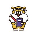 청담독서실 이미지