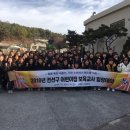 스캔데이 이미지