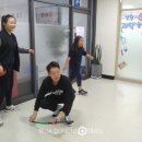 논산반월초등학교 이미지