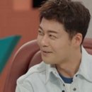 에스파코리아 이미지