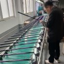 한일골프장 | 강원도 화천 산천어파크골프장 핫한 이유! 2026 시즌 시작 전 체크리스트