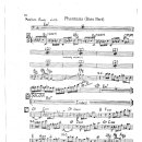 Dave Grusin / Phantazia 이미지