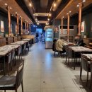 더도이축산직영점 인계점 | 수원 인계동 참숯구이전문점 더도이축산직영점 인계점