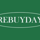 리바이(Rebuy) 이미지