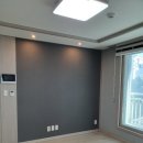 서호동-67 이미지