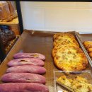 윤슬베이커리 이미지