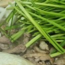 카페호코 - 용인시 수지구 샘말로 18 | 카페호코