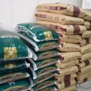 은성애견마트 이미지