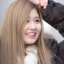 예전사 이미지