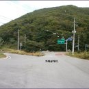 소야리 버스정류장 이미지