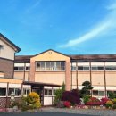 오션뷰호텔 이미지