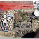 금빛 반달고개 이미지