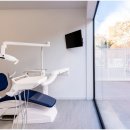 혜민치과의원 이미지