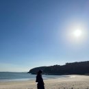 [전주 근교 드라이브 추천] 전남 고흥 익금해수욕장 카페 &#39;익금21&#39; (거금도/소록도코스)
