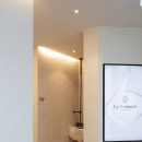 르쏘메의원 이미지