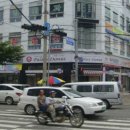 복대세탁소 이미지