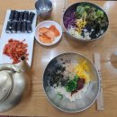 촌국시 - 용인시 수지구 성복2로 17 | 촌국시