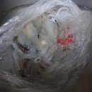 오석농장 이미지