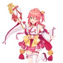 MIKO(미코)