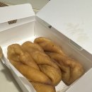 교촌치킨봉명 이미지