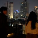 지노블 | 바쁜 일상 속 가치 있는 만남, 결정사 지노블 파티 참가기