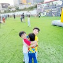 김포한강 8로 162번길 | 25년 10월 둘째주 추석긴연휴 몸과마음이 지친한주