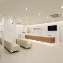 성모바른정형외과의원 이미지