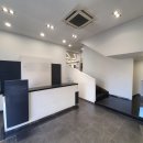 권선동 240 이미지