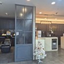 시민보석 | 시흥시민의 머릿결 구원 프로젝트: 지역별 보석 같은 뷰티 공간 탐방기