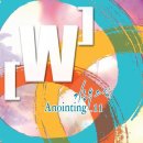 어노인팅 이미지