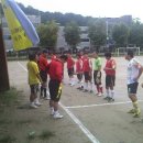 반월중학교 이미지