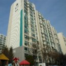 라이프아파트 사거리 이미지